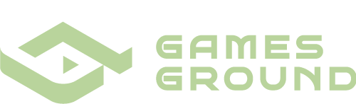 GamesGround Dark