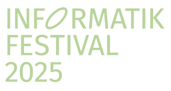 Informatik Festival Dark