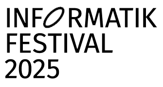 Informatik Festival Light