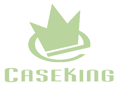 CaseKing Dark