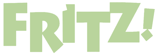Fritz! Dark