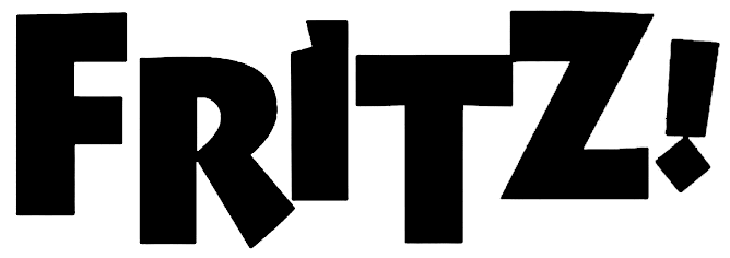 Fritz! Light